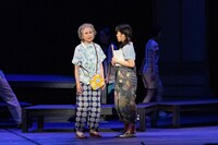 「岬のマヨイガ」より。