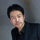 石井一孝が体調不良で「サイドウェイ」降板、代わって神農直隆が出演