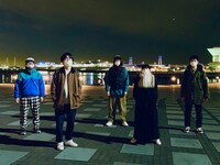 スイッチ総研プロデュース「吹きさらし!! 手を変え品を変え劇場」トライアル＆エラー公演ビジュアル