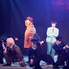 「錦田警部はどろぼうがお好き」開幕!カッコいいとかわいいの融合に「ぜひ胸キュンして」