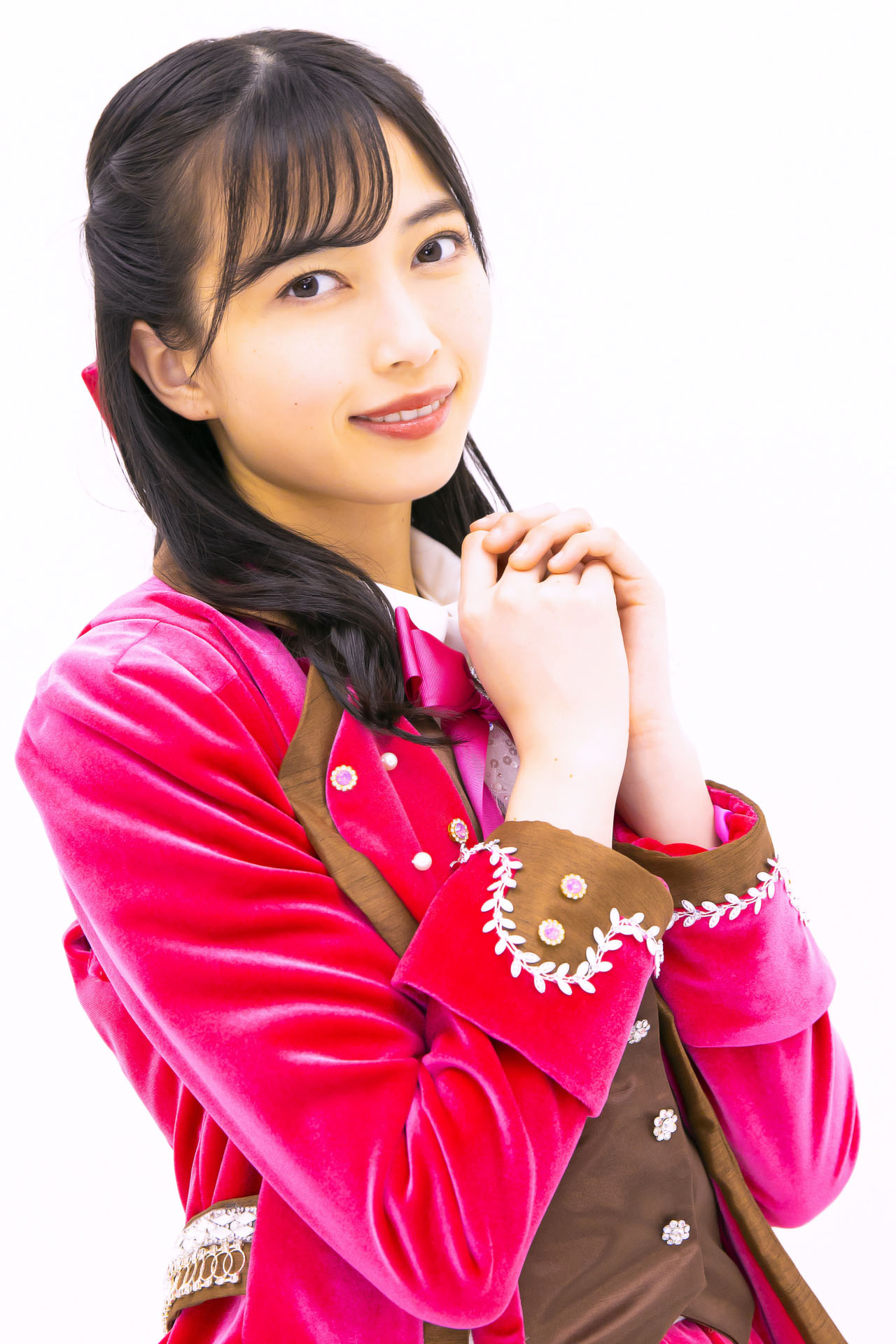 彩木咲良
