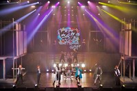 「『ヒプノシスマイク-Division Rap Battle-』Rule the Stage -track.2 replay-」より。