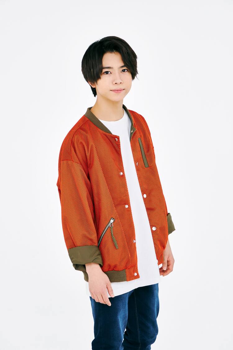 ローム京都 青木 恭子 Schedule