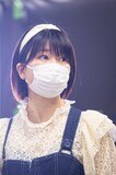 中村るみ 映画ナタリー 中村るみ 映画ナタリー