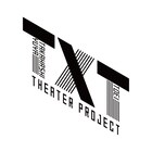 私たちは本当に自分の意志で生きているのか?高橋悠也×東映「ID」上演決定