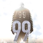 田中涼星が刑務所入りしたかつてのスターに?舞台「99(ナインティナイン)」上演決定