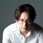 磯貝龍乎が初めてプロデュースを担当、舞台「SHAPE」に山沖勇輝・高橋彩音ら