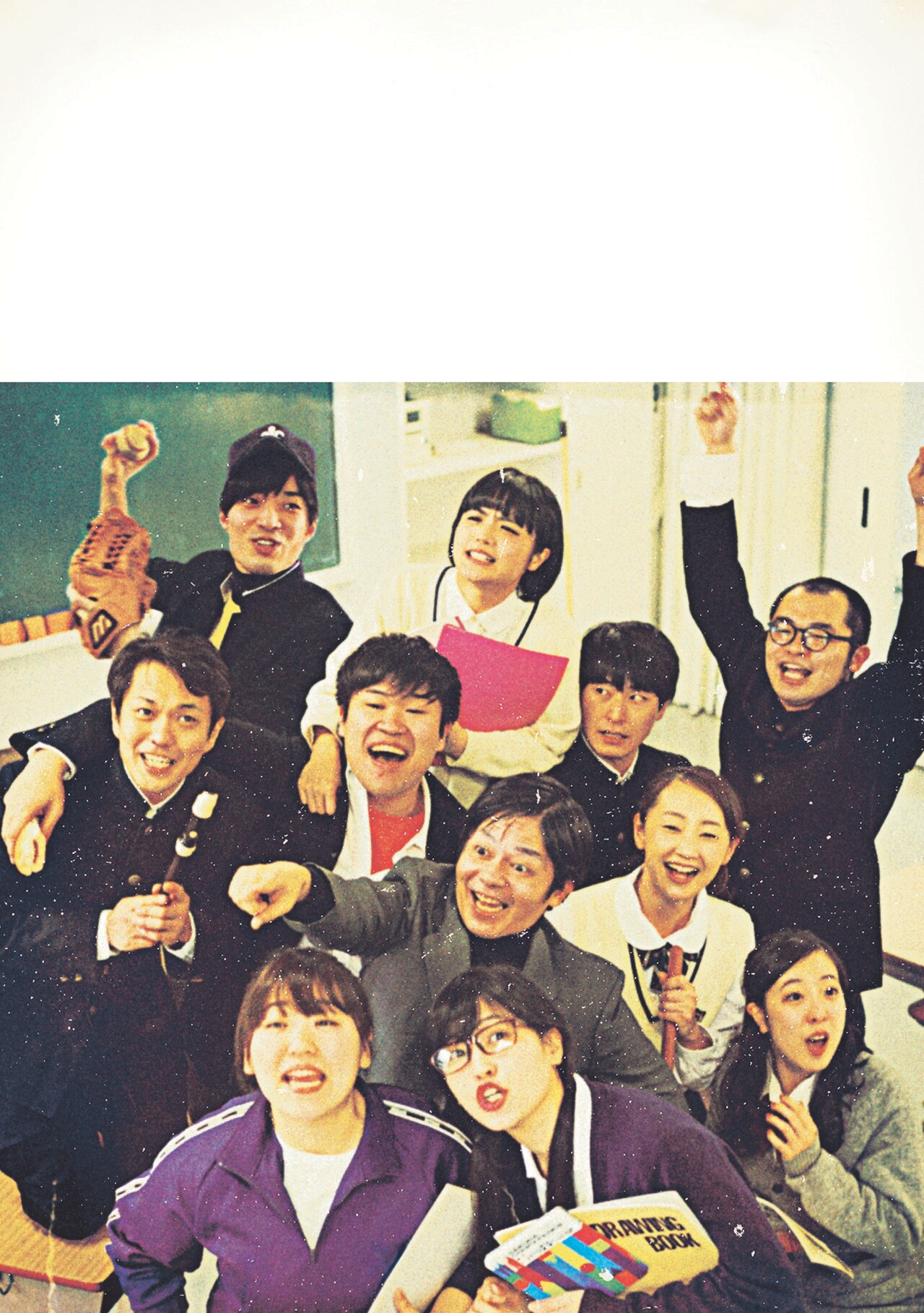 KAKUTAが送るカクタラボ始動！第1弾は西山聡の作・演出で2人芝居を5本上演