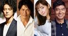 黒澤明の映画「醉いどれ天使」舞台化、三船敏郎が演じた松永役に桐谷健太