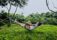 「Koji Return」イメージカット