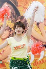 樋口日奈（乃木坂46）