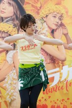 樋口日奈（乃木坂46）