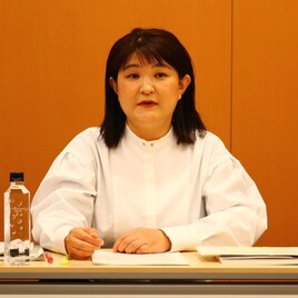 ロームシアター京都が自主事業ラインナップ発表、2021年度のテーマは「声」