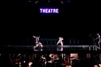 「プレイタイム」より。（撮影：細野晋司）