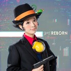 「リボステ」次回作に原嶋元久ら、アニメ&舞台キャスト集結の配信イベントも