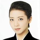 宝塚星組、礼真琴&舞空瞳主演で「柳生忍法帖」と「モアー・ダンディズム!」
