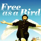 コンドルズの埼玉新作公演は、ビートルズにオマージュを捧げる「Free as a Bird」