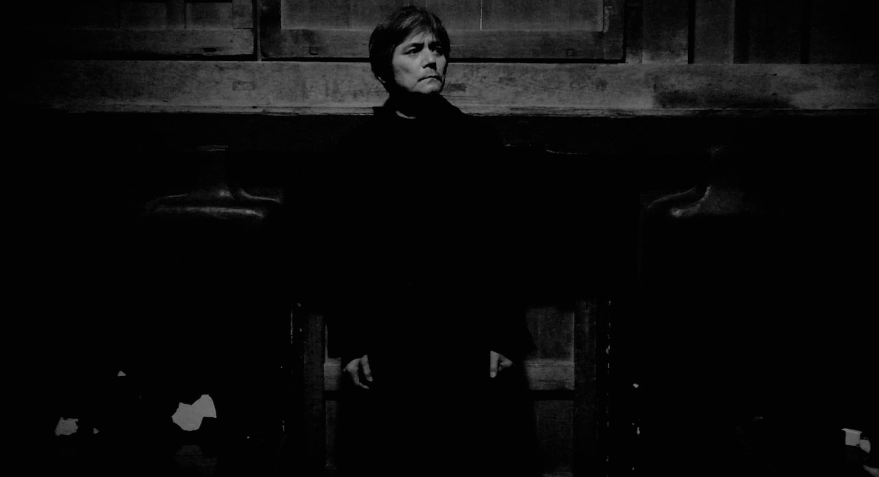 KPR／開幕ペナントレースが蔵で撮影した「オーガスタス」をYouTubeで配信中