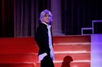 「舞台『WITH by IdolTimePripara』DANPRI SPECIAL EVENT」より。