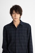 松田岳