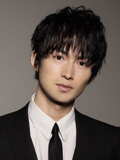 And Endlessの25周年公演タイトル決定 松田凌 中村誠治郎 鈴木勝吾ら出演 コメントあり ステージナタリー And Endlessの25周年公演タイトル決定 松田凌 中村誠治郎 鈴木勝吾ら出演 コメントあり ステージナタリー