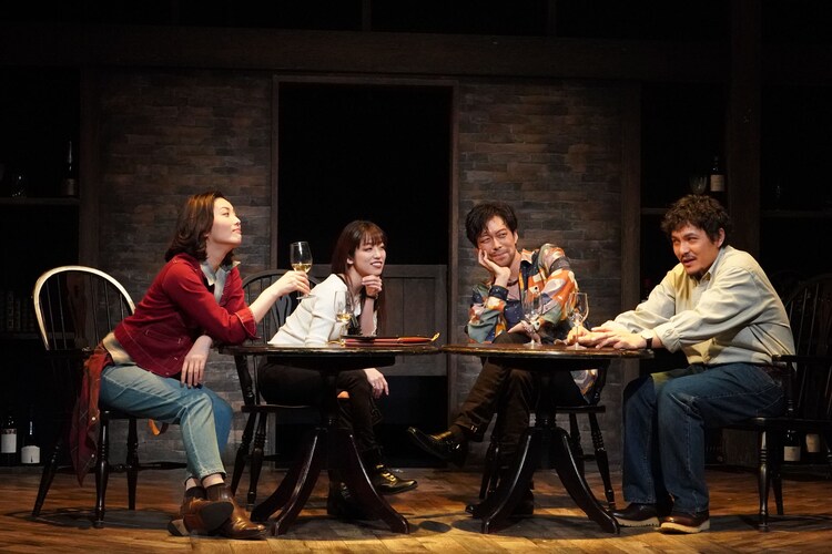 https natalie mu stage news 421000