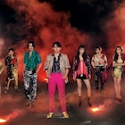 「ゴヤ」上演記念のラジオ番組に今井翼、ゲストの山路和弘と共に“GOYA”の世界巡る