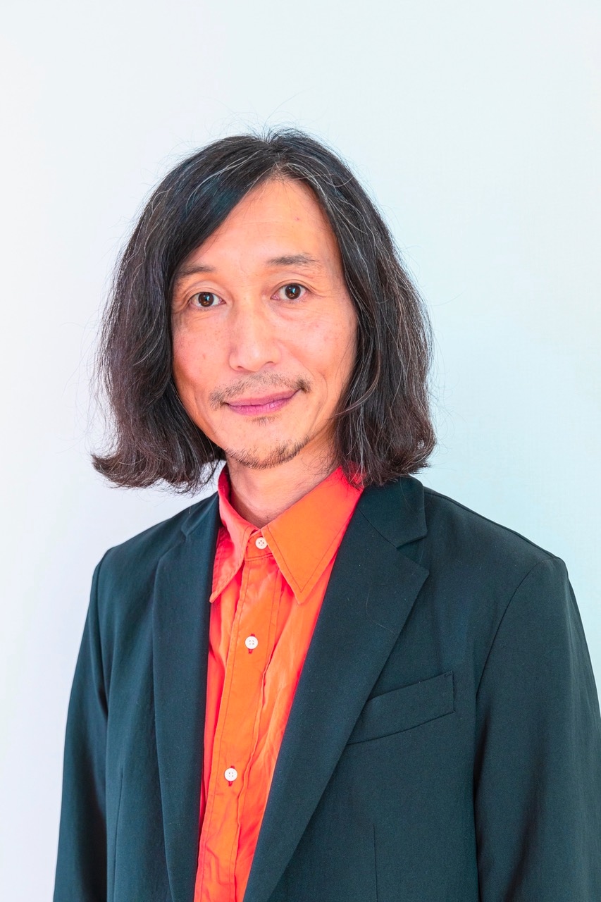石栗昌彦