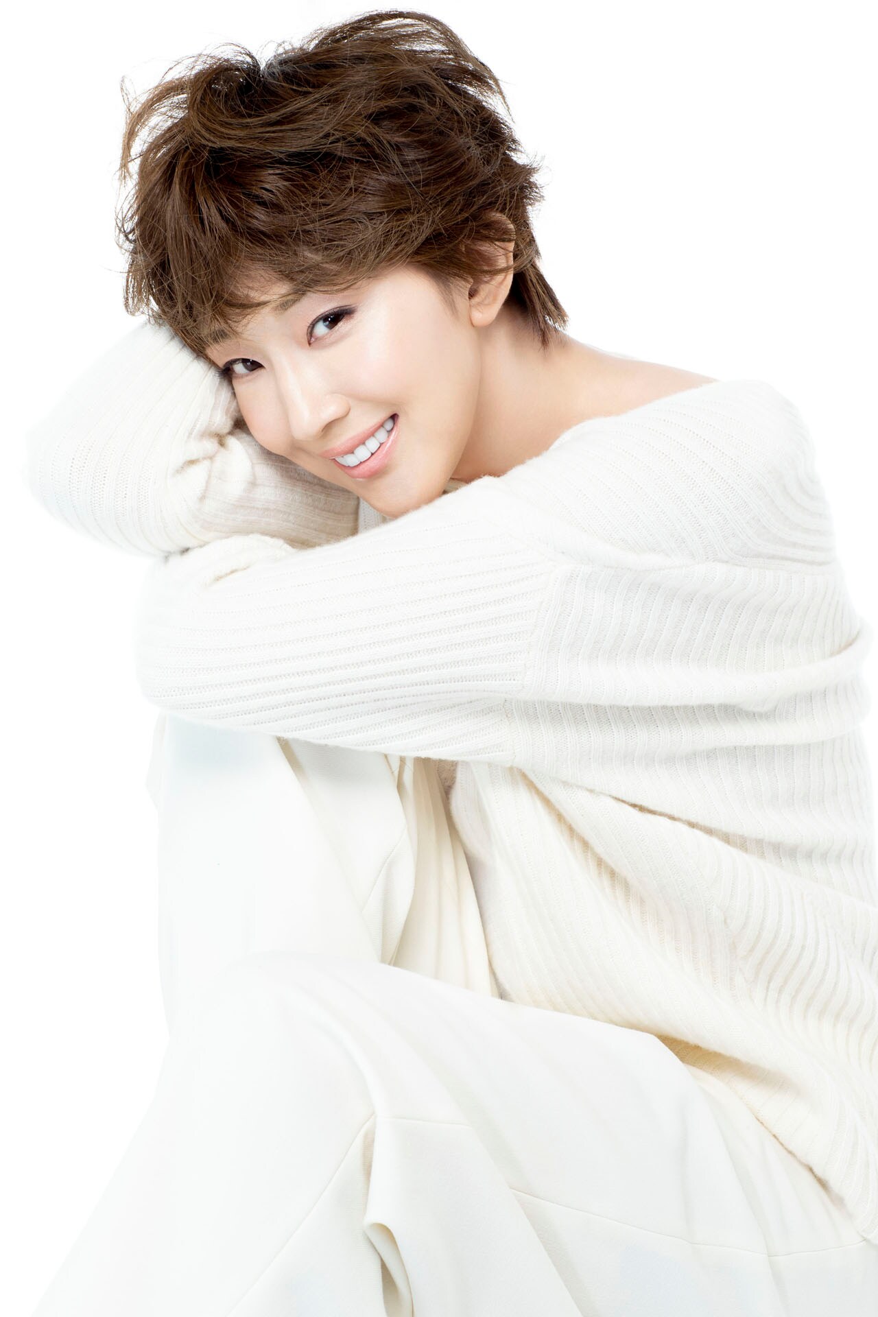 中村壱太郎の「上方藝能、おもろいねんで！」紅ゆずると“性別超えて演じること”語る