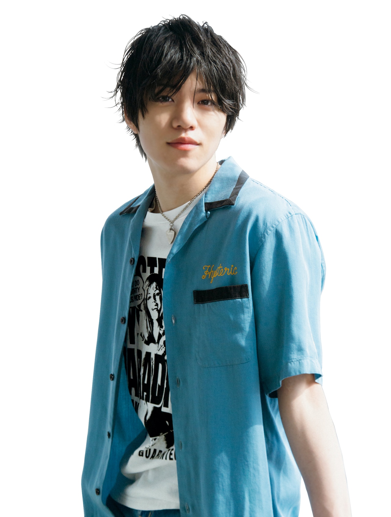 Mixa BL朗読シリーズ第2弾は高岡ミズミ「VIP」、佐藤祐吾・上田