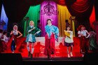 「新サクラ大戦 桜歌之宴」閉幕、コンサート再演&舞台版第2弾上演が決定