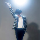 「装苑」5月号に市川染五郎、マイケル・ジャクソンの“新しさ”を語る