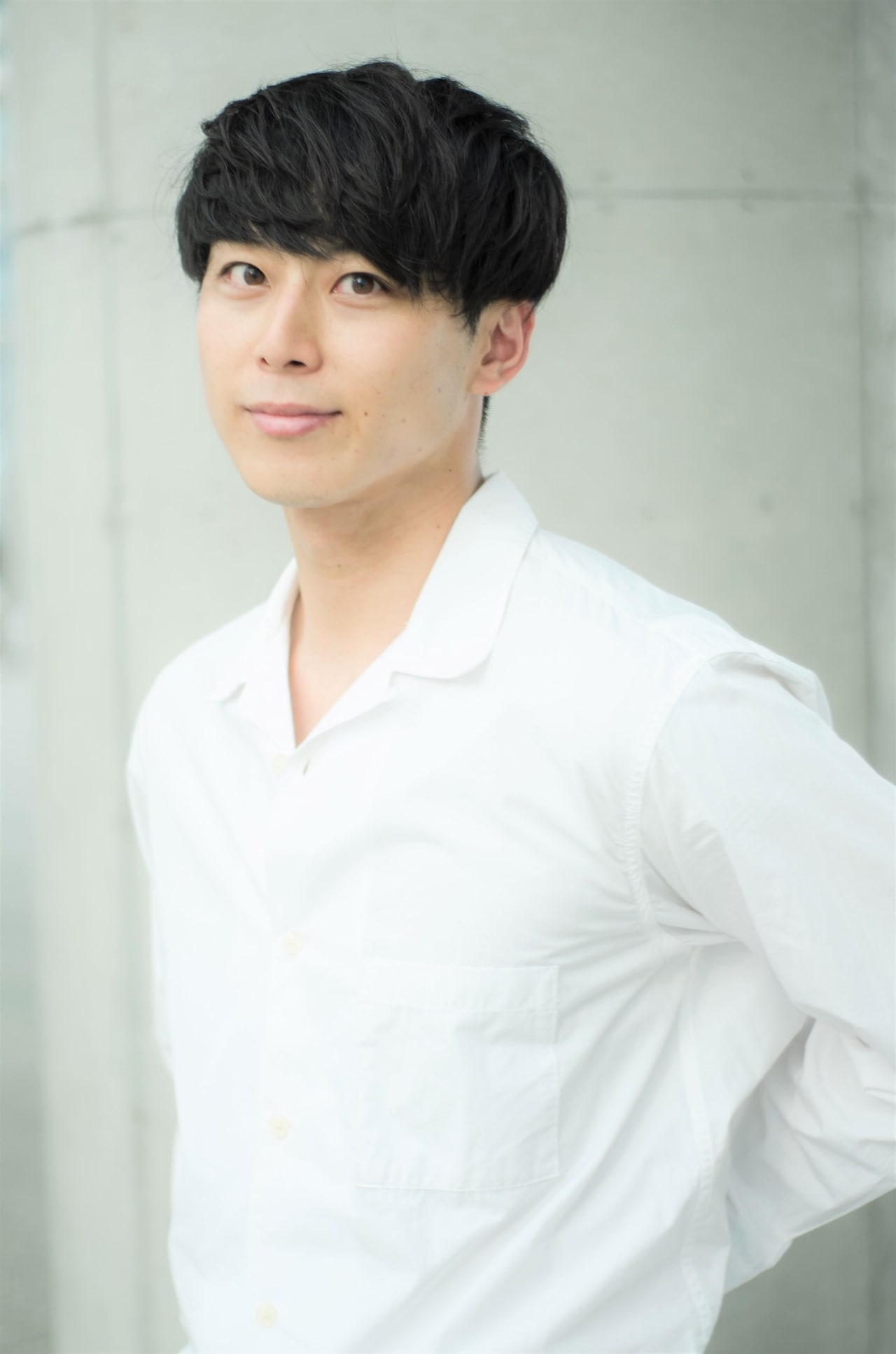 Mixa BL朗読シリーズ第2弾は高岡ミズミ「VIP」、佐藤祐吾・上田