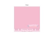 今治ハンドタオル