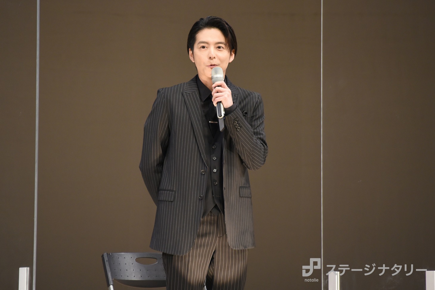小池徹平