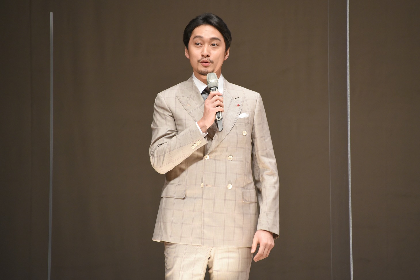 渡辺大