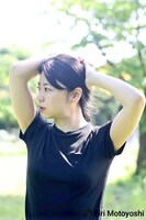 和田華子
