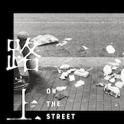 藤田貴大と橋本倫史による「路上」舞台化、東京の土地にまつわる“事実”を演劇作品に
