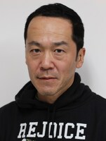 坂田聡