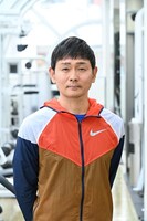 福池和仁
