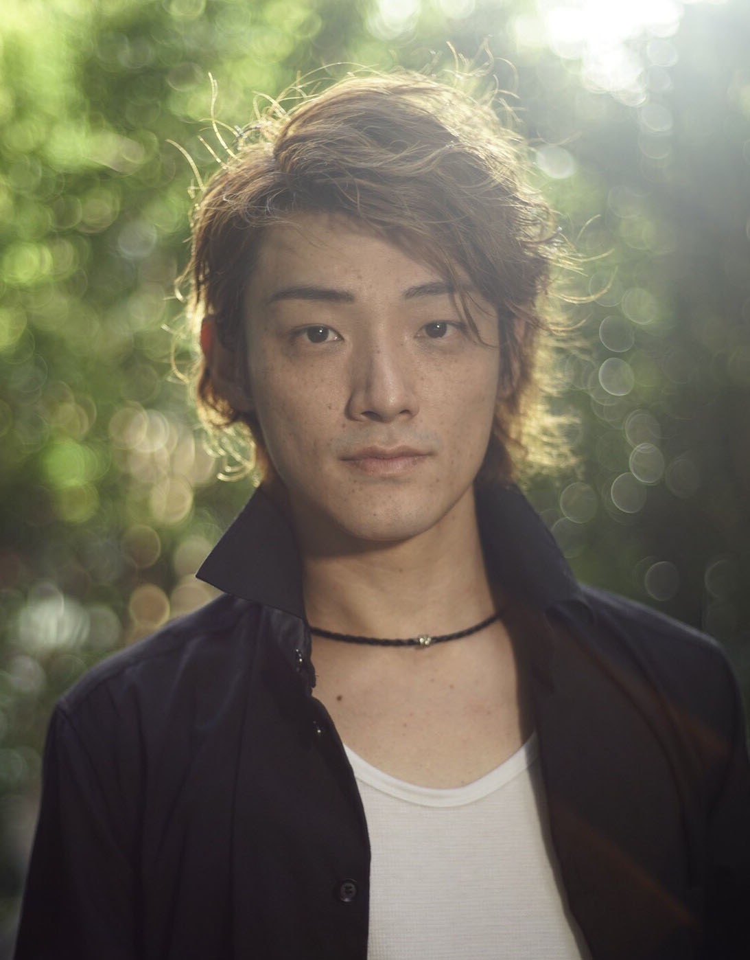 鈴木凌平