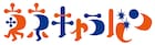 8月開催予定の「東京キャラバン in 駒沢 2021」が中止に