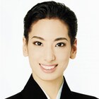 「忠臣蔵」下敷きにした「元禄バロックロック」&宝塚花組誕生100年祝すレビュー上演