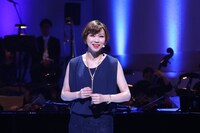 「シンフォニー音楽劇『蜜蜂と遠雷』～ひかりを聴け～」より。
