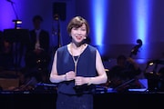 「シンフォニー音楽劇『蜜蜂と遠雷』~ひかりを聴け~」より。