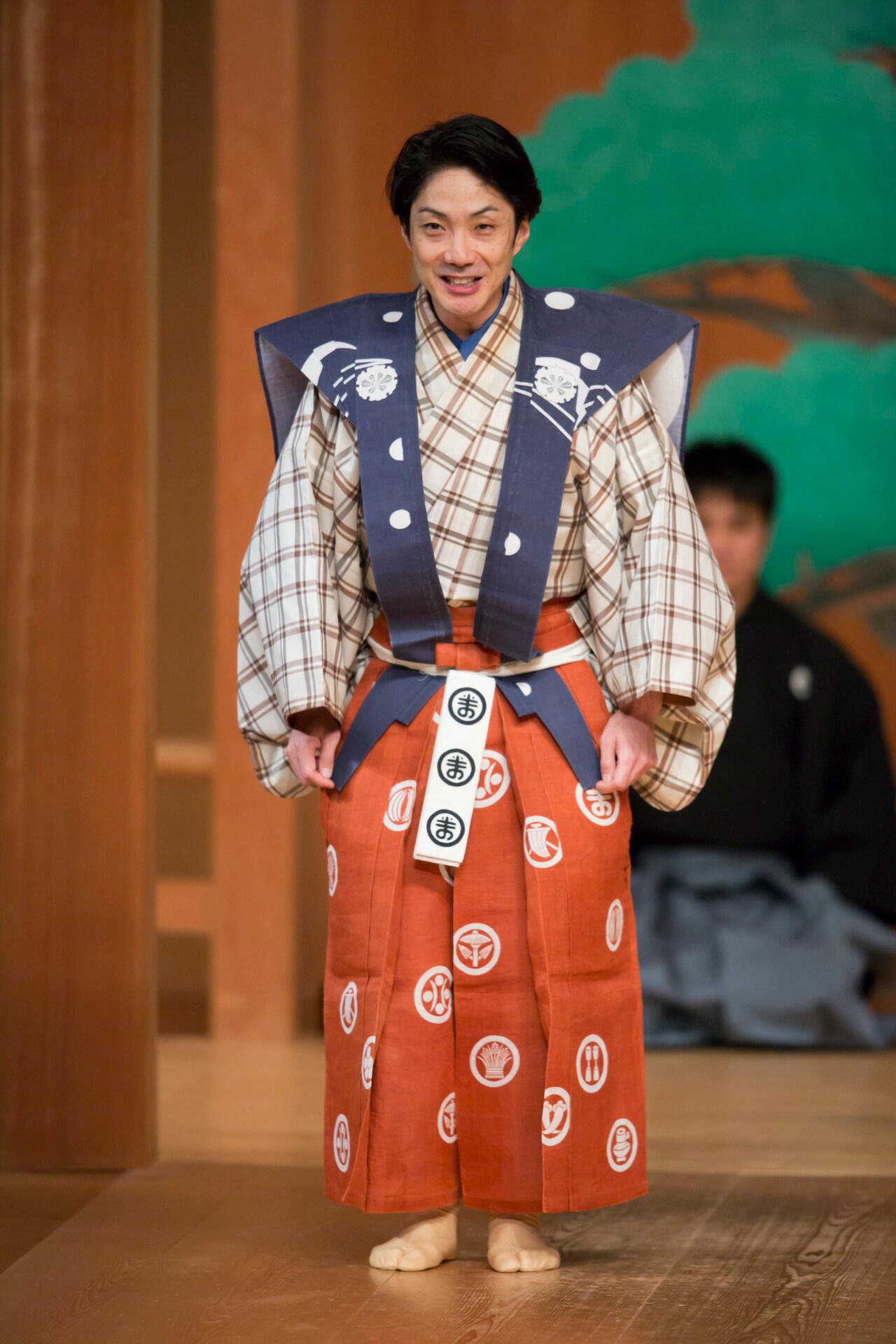 野村萬斎写真集 野村萬斎写真集 | 岩田 アキラ |本 | 通販 | Amazon