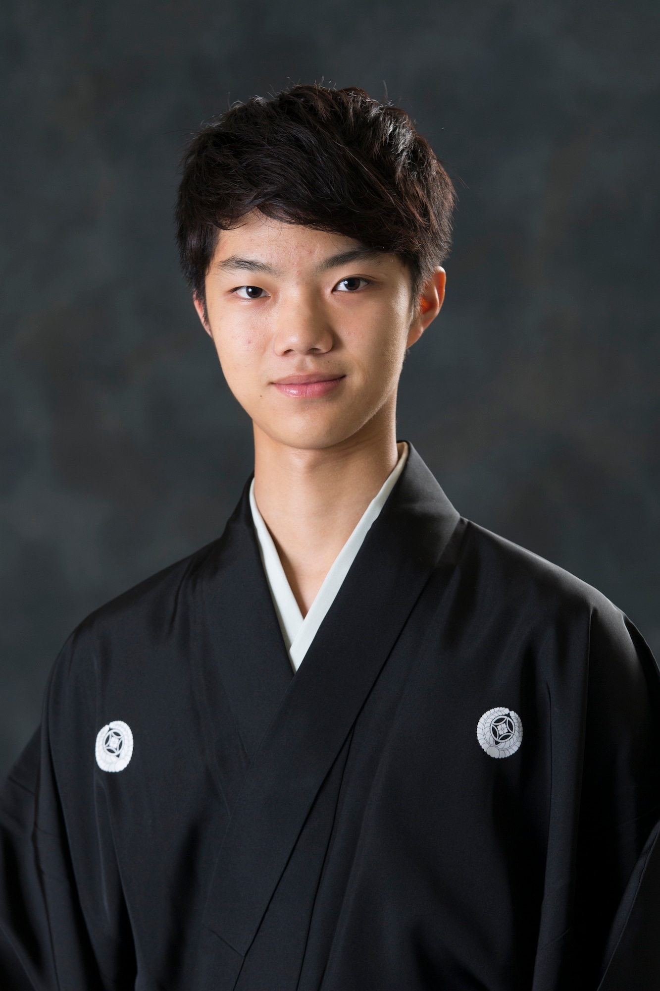 野村裕基
