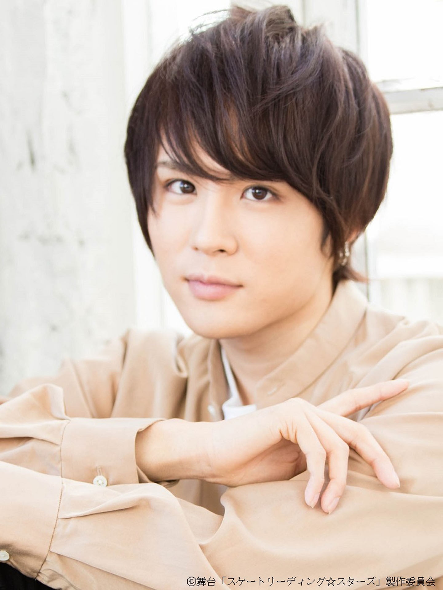 樋口裕太