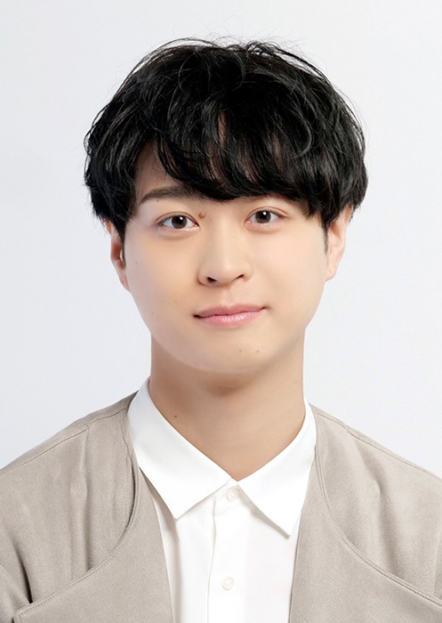 松波優輝