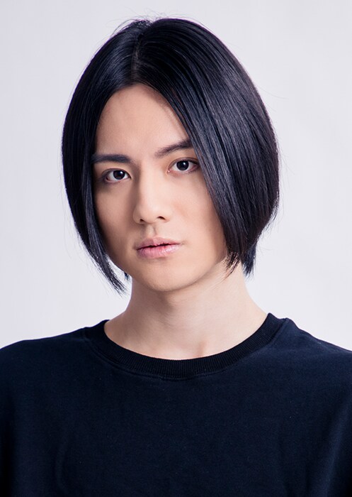 坂口実成夢・鐘ヶ江洸・三橋かおる・藤林泰也らが届けるダンスライブ「バズステ」